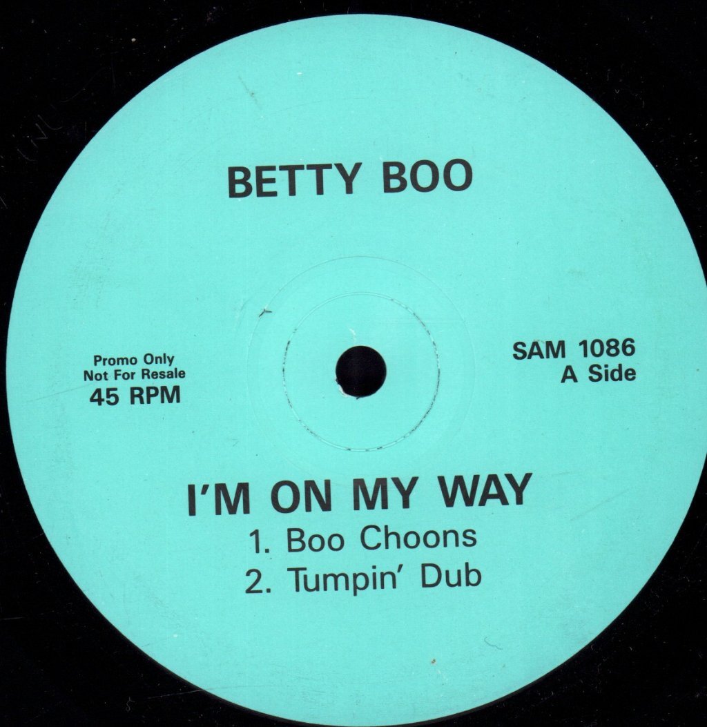 betty-boo-90-s-female-pop-i-m-on-my-way-12-vinyl-uk-wea-1992-promo