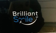 Image of Brilliant Smile- teeth whitening kit