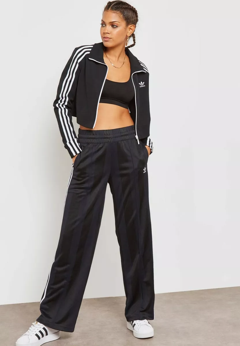 Adidas dh4247 shop