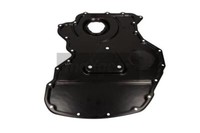 Maxgear 37-0005 Abdeckung, ZüNdgurt FüR Ford, Jaguar