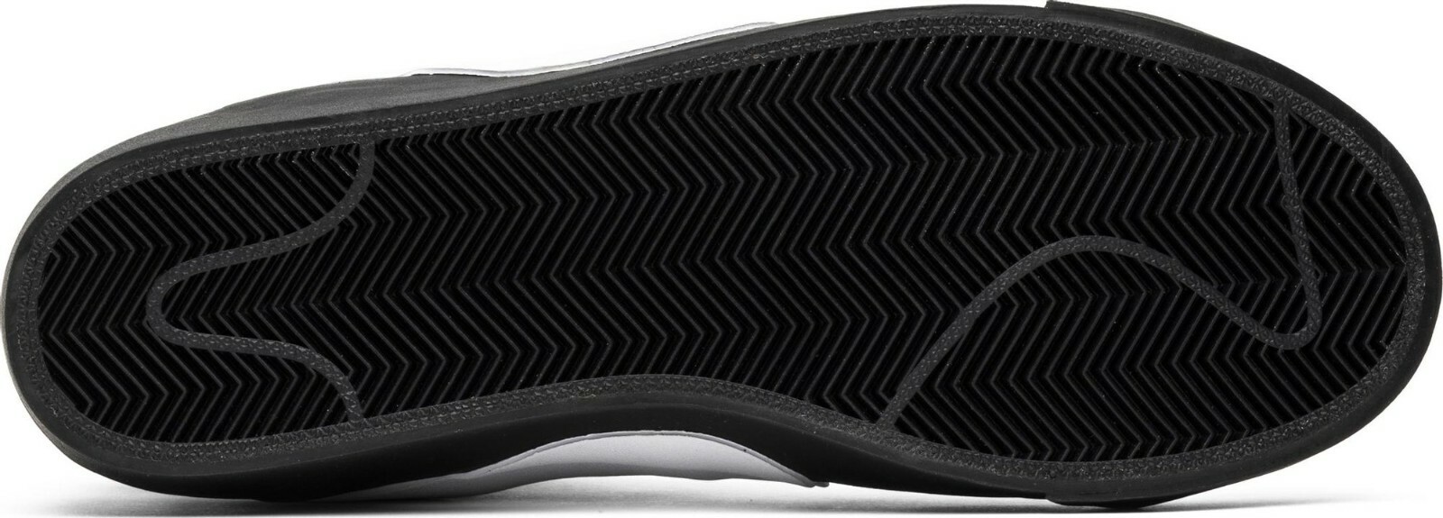 OFF WHITE X NIKE Nike Blazer Mid x Off White Grim Reaper Black AA3832 001 StockX VERIFIED