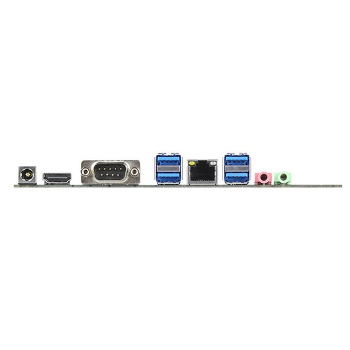 Neu Asus PRIME H310T2 R2.0 MINI Motherboard Intel H310 LGA1151 Ferr Versand - Bild 3 von 4