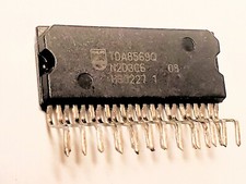 TDA8569Q "Original" Philips IC IC 1 pc