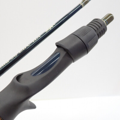 TULALA Harmonix Corona 58LBC-HX Cond/B | eBay