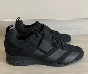 f99816