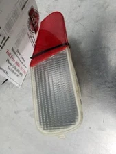 PTCRUISER 2007 Backup Lamp 177706