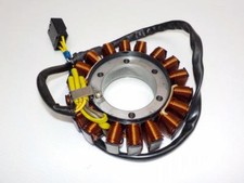 Alternateur Honda INTEGRA