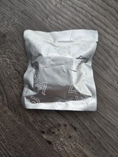 EVGA DVI Male to VGA Female Adapter Video Monitor Display PC