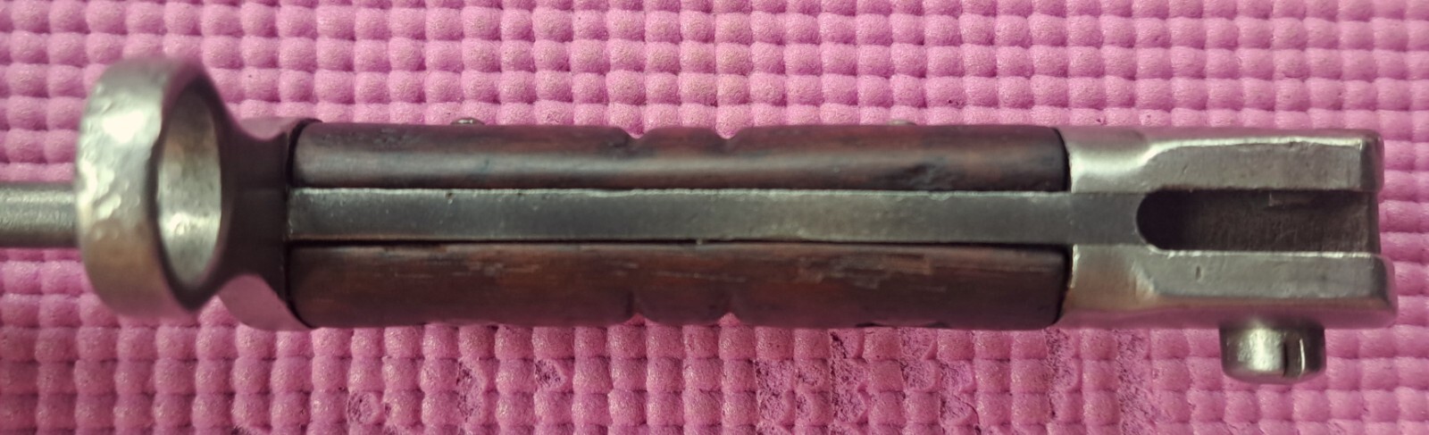 Picture 6 of 13
