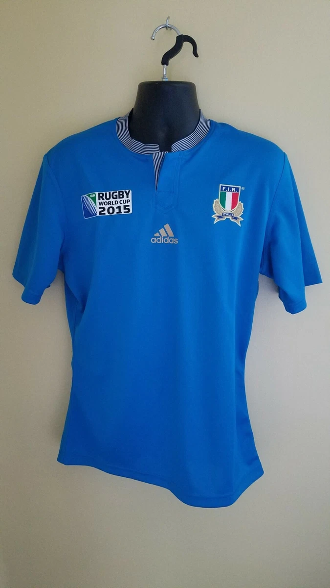 Adidas sales rugby shirts
