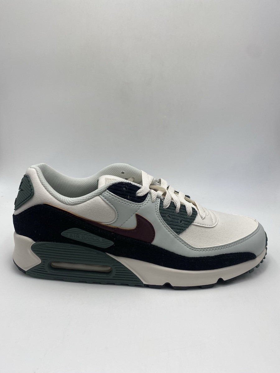 ファントム MAXレア 09C-013 s-l1200.jpg