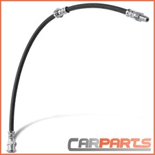 Bremsschlauch Bremsschläuche Hinten für BMW X3 E83 xDrive 18d-35d 04-11 2.0-3.0