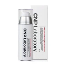 CNP Laboratory Invisible Peeling Booster Essence 100ml / Moisturizer / Skin Care