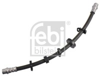 Febi Bilstein 30292 Bremsschlauch Vorne Links 365 Mm FüR Vw