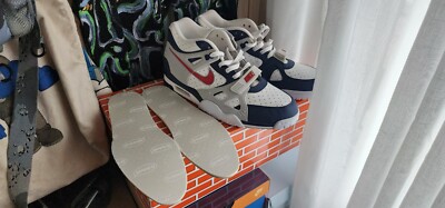 NIKE　AIR－SOLE　NAS　BVTN.OR.USA　ナイキ　コート $_12.JPG?set_id=880000500F