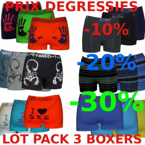 T-shirt Man Sentence Gomorra L' Omm Che Po Fa Men Gift Idea Road To - Foto 9