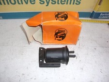 Filter Benzin Geeignet A Subaru Justy 1200 4WD fm = 74207-2280