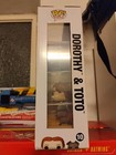 Foto 4 di 5