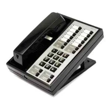 Fully Refurbished Avaya Merlin 10-Button HFAI Phone