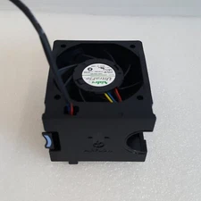 DELL POWEREDGE SERVER R540 R7515 HIGH PERFORMANCE REAR FLEX COOLING FAN N74R6