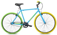 kent 700c