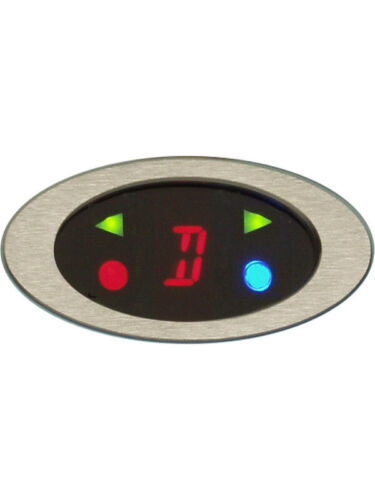 Km/h Speedometer Gauges Individual Gauges for Yamaha WR450F for Km/h Speedometer Gauges Individual Gauges for Yamaha WR450F for