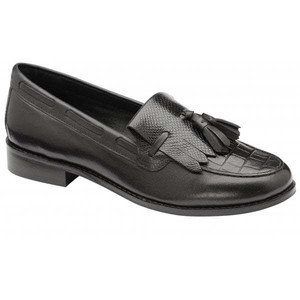 ravel loafers