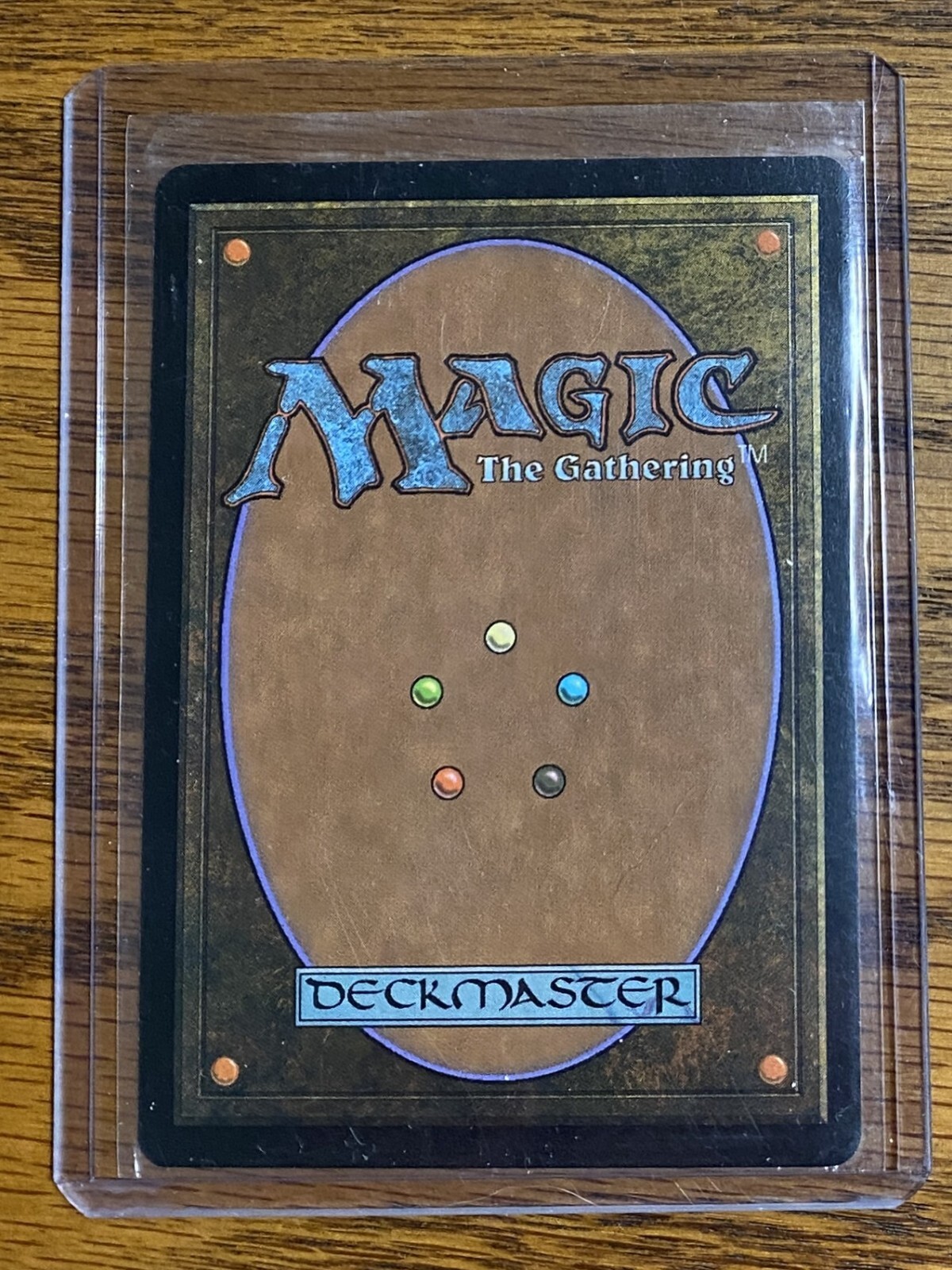 Picture 2 of 2