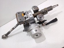 Pompe direction assistée Fiat 500