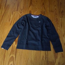 Russell Athletics Vintage Premium Fleece Sweatshirt
