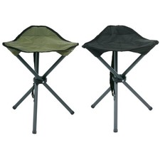 Gartenhocker klappbar Campinghocker faltbar klappbarer Sitzhocker Campingstuhl