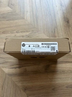 Allen-Bradley 1756-IB32