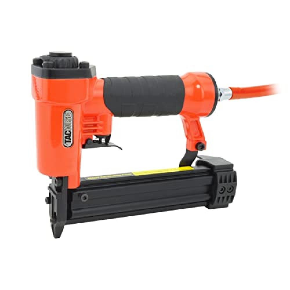 Tacwise A6422V: Crea Capolavori in Legno con Rifiniture da Sogno