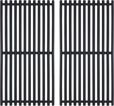 463642316 Grates Replacement Parts for Charbroil 2 Burner Commercial Tru Infrare
