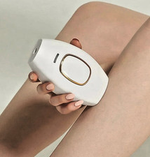 IPL Hair Removal Device Laser Permanent Painless 990000 Flashes AU EU UK US Plug