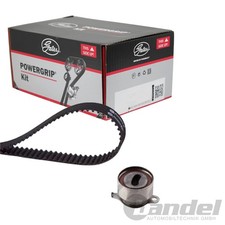 Kit de distribution Honda CONCERTO