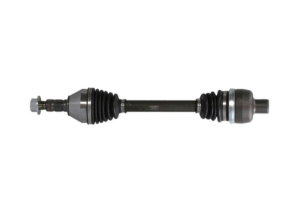 Antriebswelle Kamoka 5011251 M24X1.5 FüR Opel Vectra Z02 CC Signum Z03 Caravan-image