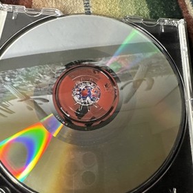 Namco Museum (Sega Dreamcast, 2000)