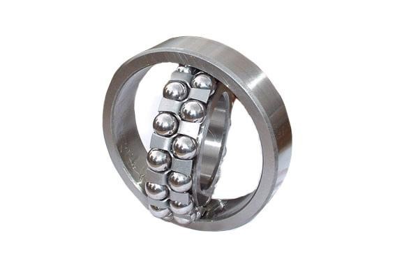 2x ✅Fits FAG 1201-TVH /FAG/ Industrial bearing 12x32x10mm 1201-TVH / ⭐UK Seller⭐