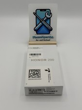 Honor 200 Pro 512GB / 12GB Weiß - Neuwertig ...
