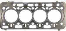 Joint de culasse Volvo XC60
