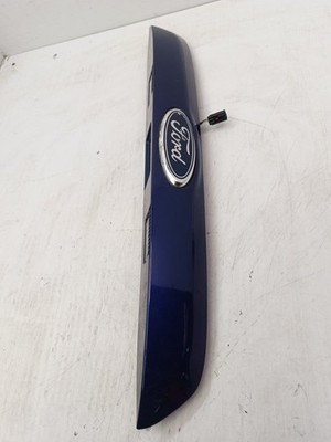FORD C-MAX MK2 TAILGATE LIGHT PANEL 2010-2019 MPV IMPACT BLUE