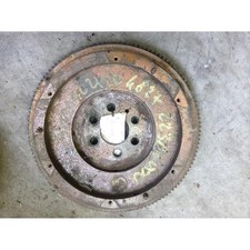Moteur Fiat STRADA
