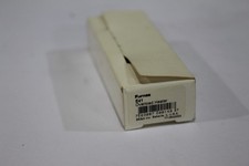 SIEMENS/FURNAS E41 REPLACEMENT OVERLOAD HEATER 3.41-3.81 AMP