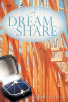 Sherilyn Kay | A Dream To Share | Taschenbuch | Englisch (2011) | Westbow Press