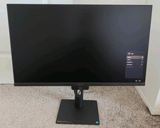 ASUS ProArt Display PA27UCGE 27" 4K HDR 160 Hz Monitor - Read