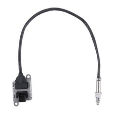 NOX Sensor For Mercedes-Benz W213 W222 W205 W177 A0009053109 A0009058111 NOX Sensor For Mercedes-Benz W213 W222 W205 W177 A0009053109 A0009058111
