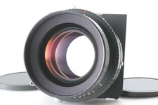 Read! [Near MINT] Rodenstock Sironar-N 300mm f/5.6 Lens Copal From Japan #3235