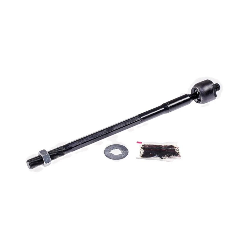 Extremos de varilla de amarre Dorman TI64015PR delantero lado conductor o pasajero derecho izquierdo Foto 2 de 2