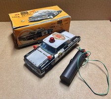 Highway Patrol Galaxies ASC Japan